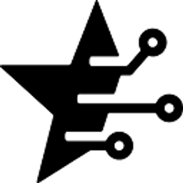Star Labs Systems
