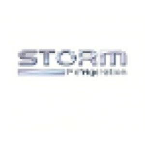 company-logo