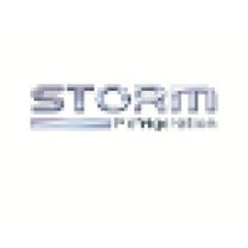 Storm Refrigeration ltd