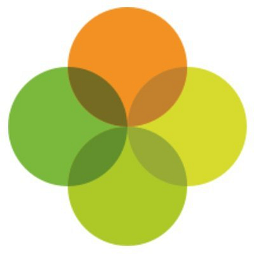 Arbor Education 3