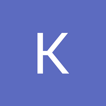 Key Business Professions Limited