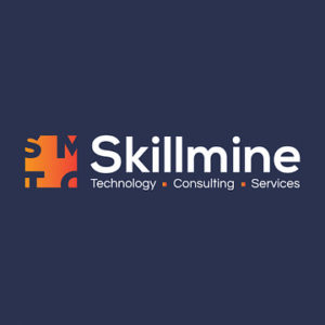 company-logo