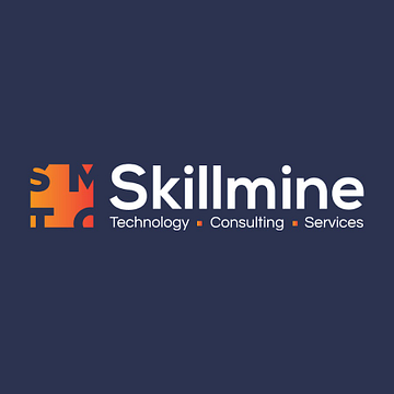 Skill Mine