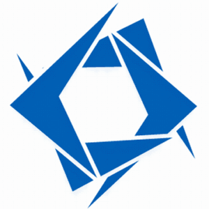 company-logo