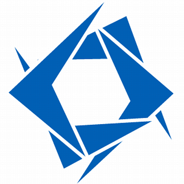KKVMS LLP