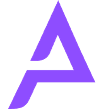 smartechco