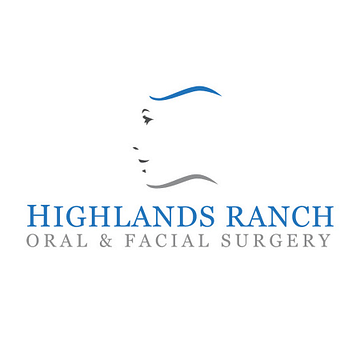HR Surgery