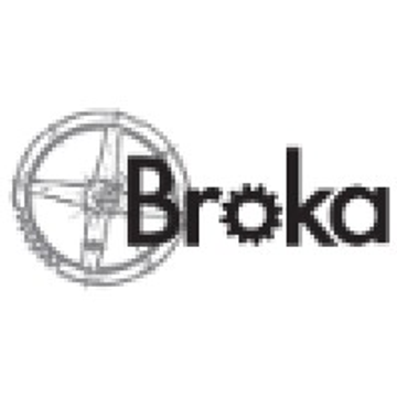 Broka