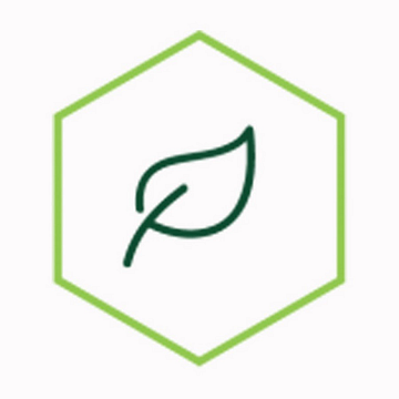 Thanet Healthcare Limited