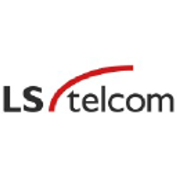 LS telcom UK Ltd.