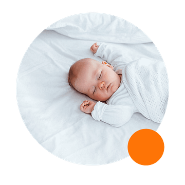 Sdmaternity