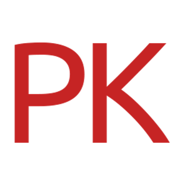 Prokil Limited