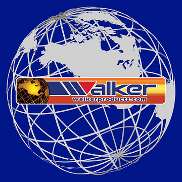 Walker Products