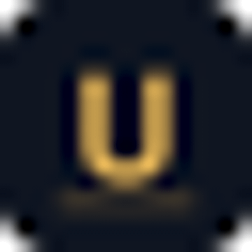 Ultramink Technologies