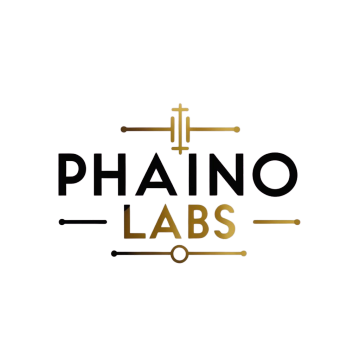 PHAINO LABS LTD