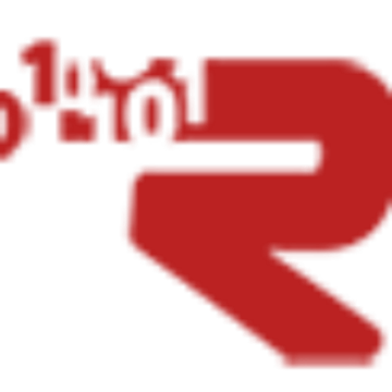 Revion