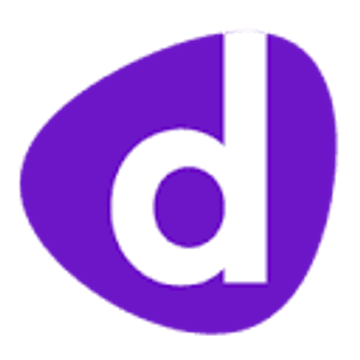 Discuss.io