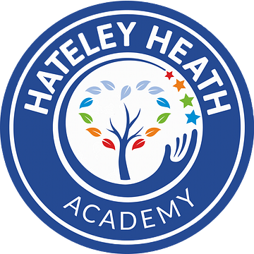 Hateley Heath Academy