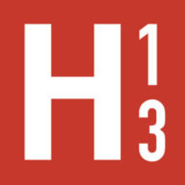 Hangar13