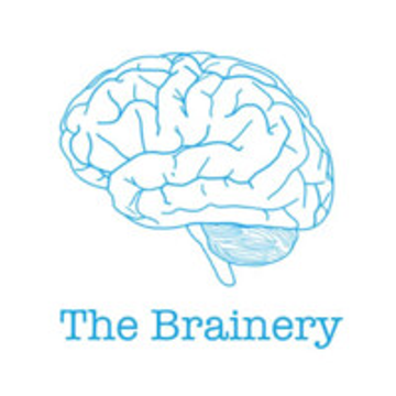 THE BRAINERY CODE