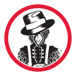 company-logo