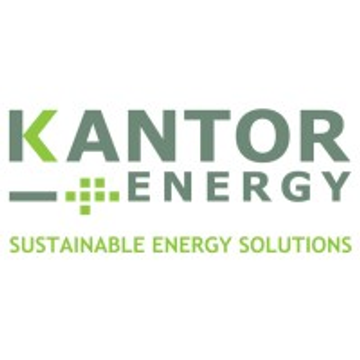 Kantor Energy