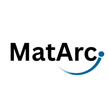 MatArc