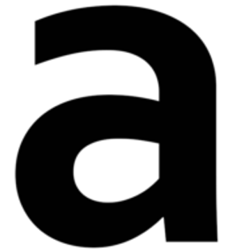 Academia Group