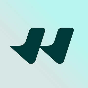 HoxtonWealth