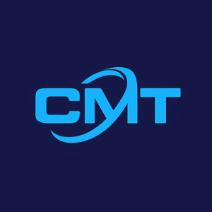 company-logo