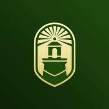 Guidelight Health