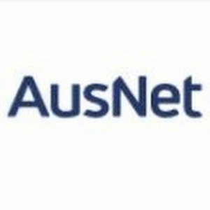 company-logo