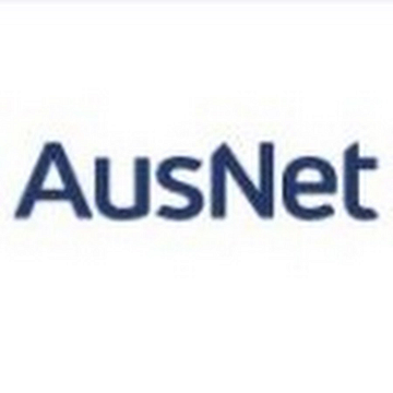 AusNet Services Ltd