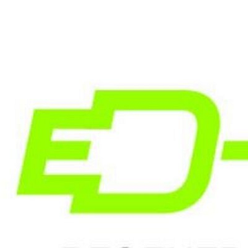 ED ENERGY