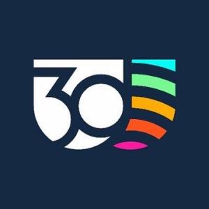 company-logo