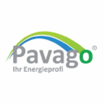Pavago