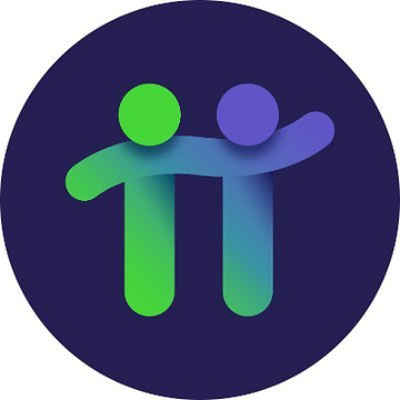 Gtd Healthcare Limited