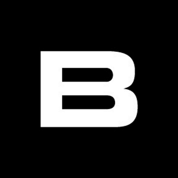 Bizerba SE & Co. KG