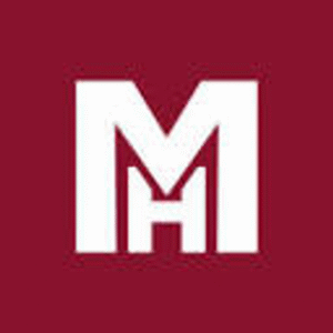 company-logo