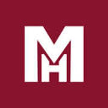 Higgins McGrath Ltd