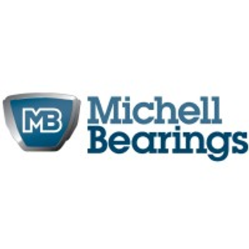 Michell Bearings Inc.