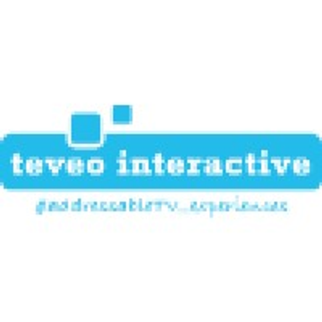 TeVeo Inc.
