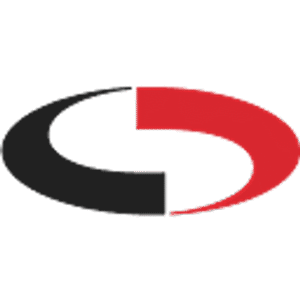company-logo