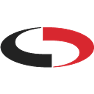 Champion Ventures