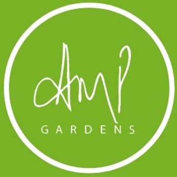 Ann-Marie Powell Gardens