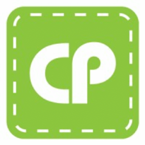 company-logo