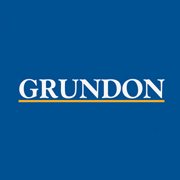 GRUNDON WASTE MANAGEMENT LIMITED