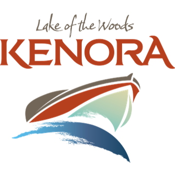 Kenora Travelodge