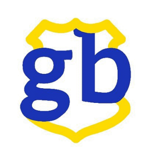 company-logo