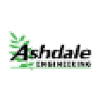 Ashdale Engineering